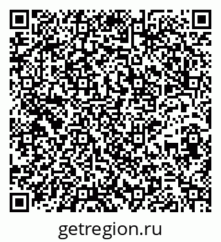 79265768422