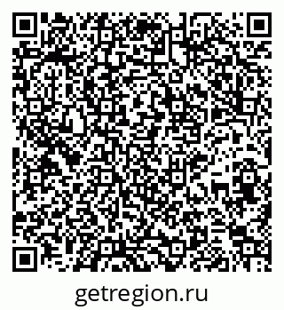 79265768435