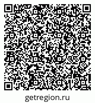 79265768436