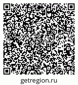 79265768437