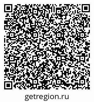 79265768442
