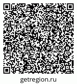 79265768446