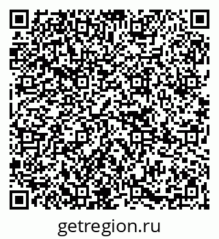 79265768447