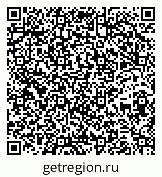79265768452