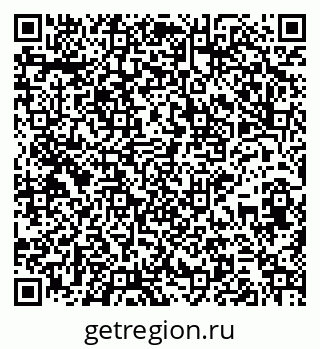79265768459