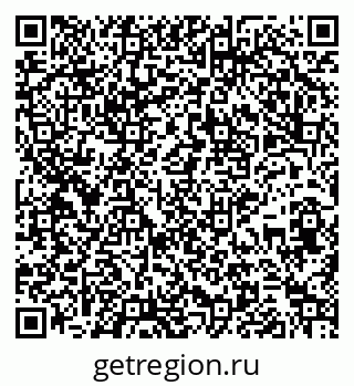 79265768464