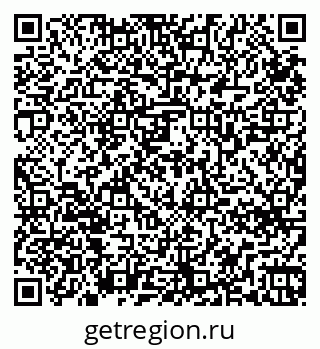 79265768469