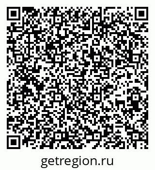 79265768470
