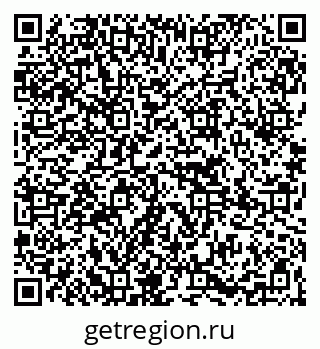 79265768474