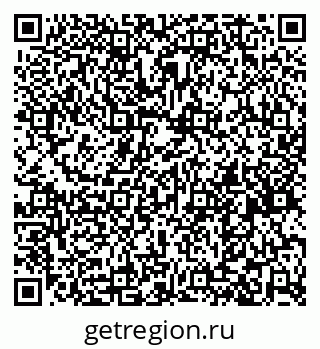 79265768476