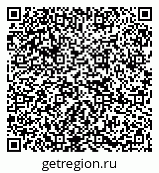 79265768479