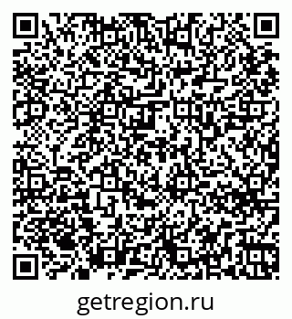 79265768483