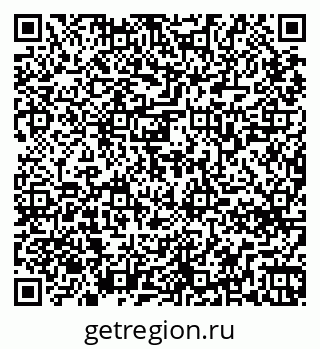 79265768488