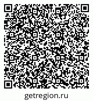 79265768494