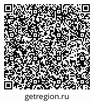 79265768497