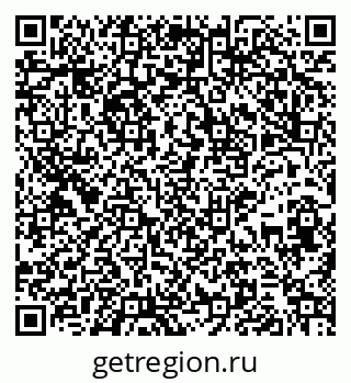 79265768499