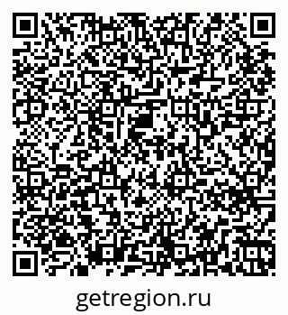 79265768504