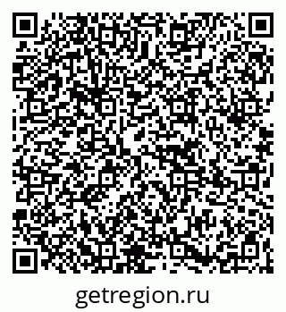 79265768506
