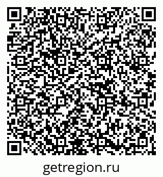 79265768507