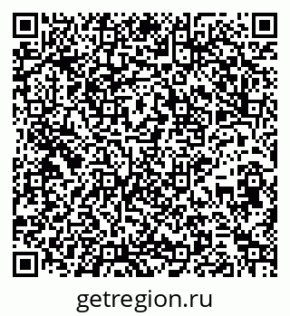 79265768514