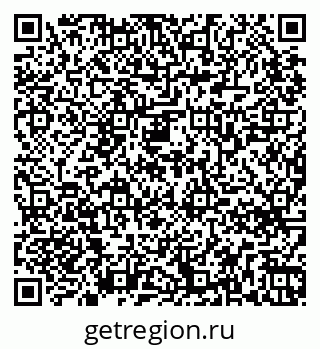 79265768517