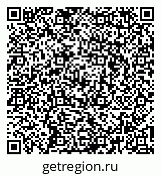 79265768520