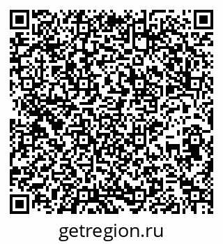 79265768524
