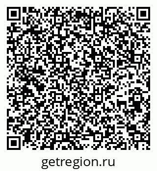 79265768525