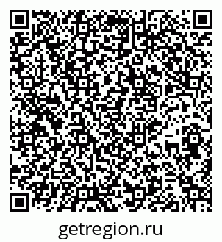 79265768527