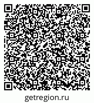 79265768535
