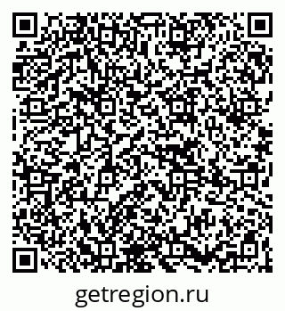 79265768538