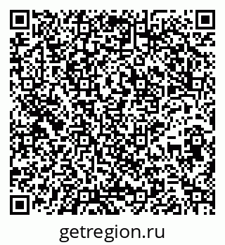 79265768540