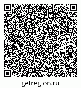 79265768544