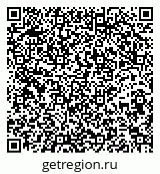 79265768545