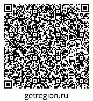 79265768549