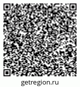 79265768550