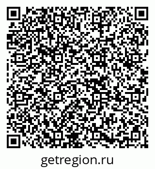 79265768551