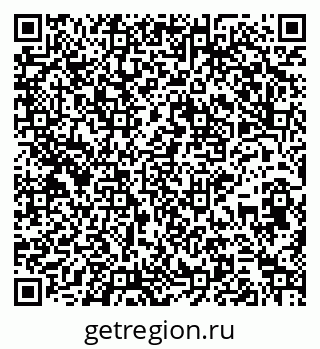 79265768554