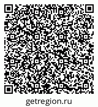 79265768559