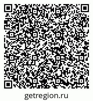 79265768560