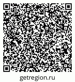 79265768564