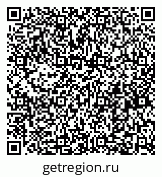 79265768565