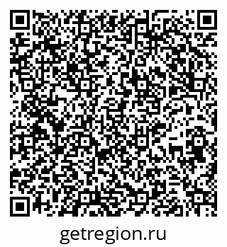 79265768568