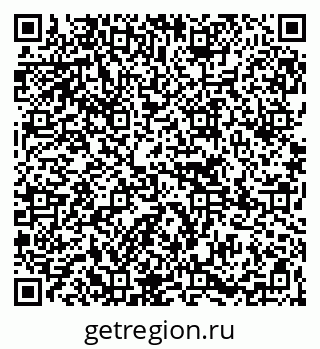 79265768571