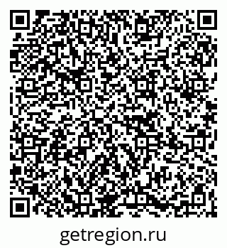 79265768574