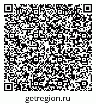 79265768584