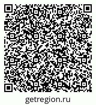 79265768585