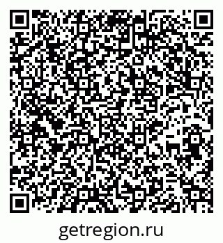 79265768586