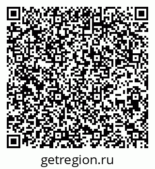 79265768595