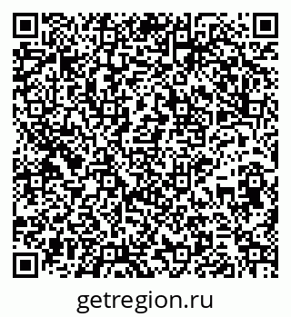 79265768599
